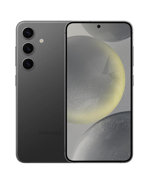 Samsung Galaxy S24 5G 256GB S921B Preto - Grade B