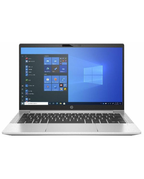 Portátil HP ProBook 630 G9 I3-1215U 8GB 256GB SSD SSD 13.3 Windows 11 - Grade B