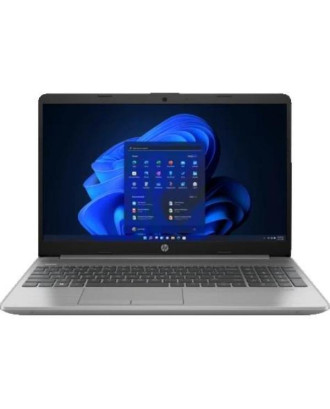 Portátil Hp 255 G8 RYZEN 5 5500U 8GB 256GB SSD 15.6 polegadas QWERTY Windows 11 - Grade B