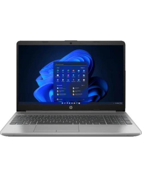 Portátil Hp 255 G8 RYZEN 5 5500U 8GB 256GB SSD 15.6 polegadas QWERTY Windows 11 - Grade B
