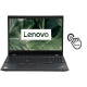 Portátil Lenovo ThinkPad T570 I5-7200U, 8GB, 256GB SSD , 15.6 polegadas QWERTY Windows 11 - Grade B