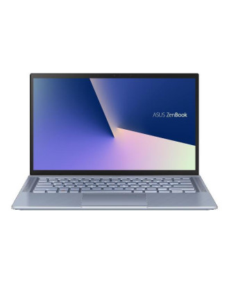 Portátil Asus Zenbook UM431 14 polegadas Ryzen 5 3500U 8GB 256GB SSD Windows 11 - Grade B