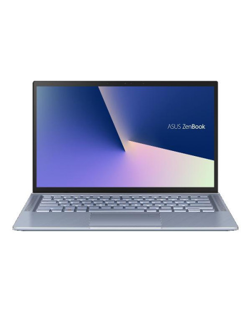 Portátil Asus Zenbook UM431 14 polegadas Ryzen 5 3500U 8GB 256GB SSD Windows 11 - Grade B