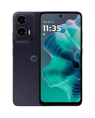 Motorola Moto G35 5G 128GB - Grade A