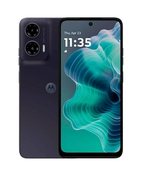 Motorola Moto G35 5G 128GB - Grade A
