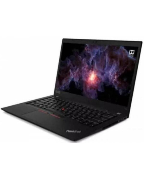 Portátil Lenovo P14S G1 14 polegadas RYZEN 7 PRO 16GB, 512GB SSD com carregador Windows 11 - Grade B