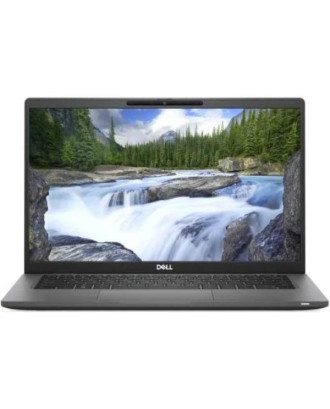 Portátil Dell Latitude 7420 I5-1145G7 16GB 256GB SSD 14 polegadas Windows 11 - Grade B