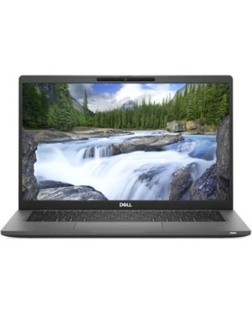 Portátil Dell Latitude 7420 I5-1145G7 16GB 256GB SSD 14 polegadas Windows 11 - Grade B