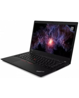Portátil Lenovo P14S G2 14 polegadas RYZEN 5 PRO 16GB, 512GB SSD com carregador Windows 11 - Grade B