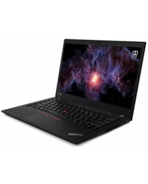 Portátil Lenovo P14S G2 14 polegadas RYZEN 5 PRO 16GB, 512GB SSD com carregador Windows 11 - Grade B