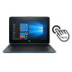 Portátil HP ProBook x360 11 G3 Intel N5000 4GB 128GB SSD 11.6 Tactil W11 - Grade B