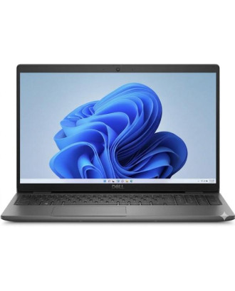 Portátil Dell Latirude 5420 14 polegadas i5-10310U, 16GB RAM, 256GB SSD Teclado QWERTY Windows 11 - Grade B
