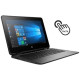 Portátil HP ProBook x360 11 G1 EE Intel Pentium N3350 4GB 128GB SSD 11.6 Tactil Windows 11 - Grade B