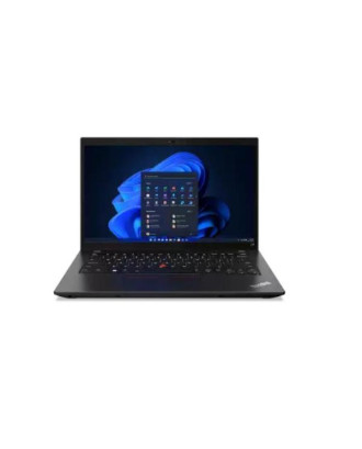 Portátil Lenovo ThinkPad L14 G3 14 polegadas , Ryzen 3 Pro 8GB 256GB SSD QWERTY Windows 11 - Grade B