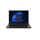Portátil Lenovo ThinkPad L14 G3 14 polegadas , Ryzen 3 Pro 8GB 256GB SSD QWERTY Windows 11 - Grade B