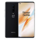 Oneplus 8 5G 128GB Preto - Grade C