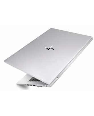 Portátil HP Elitebook 855 G7 15.6 polegadas RYZEN 3 PRO, 8GB, 256GB SSD Windows 11 - Grade B