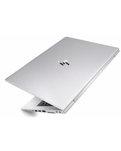 Portátil HP Elitebook 855 G7 15.6 polegadas RYZEN 3 PRO, 8GB, 256GB SSD Windows 11 - Grade B