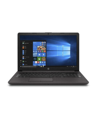 Portátil HP 250 G7 I3-7020U 15.6 PULGADAS, 8GB RAM, 256GB SSD com carregador Windows 11 - Grade B