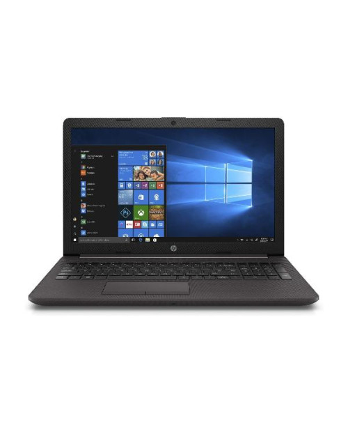 Portátil HP 250 G7 I3-7020U 15.6 PULGADAS, 8GB RAM, 256GB SSD com carregador Windows 11 - Grade B