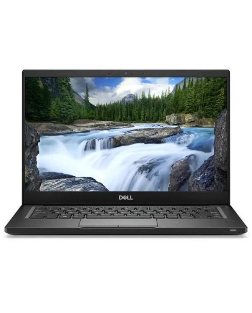 Portátil Dell Latitude 7380 I5-7300U 16GB 512SSD 13.3 polegadas FHD Windows 11 - Grade B