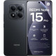 Xiaomi Redmi Note 15 Pro 256GB Preto Black Blue - Grade A++
