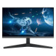 Portátil Monitor PC (24 polegadas) Samsung Essential LS24C330GAUXEN, 100 Hz, Full HD, FreeSync Caja Abierta - Grade B