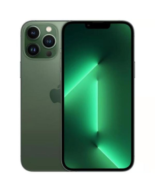 Apple iPhone 13 Pro 128GB Verde - Grade B