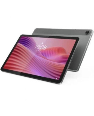 Lenovo Tab 10.1 TB311 64GB WiFi Gris Preto - Grade A