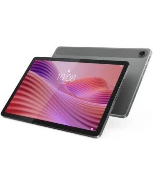 Lenovo Tab 10.1 TB311 64GB WiFi Gris Preto - Grade A