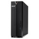 Portátil PC de Sobremesa Acer Aspire XC-840 Celeron N4505, 8GB RAM, 512GB SSD, W11 Caja Abierta - Grade B