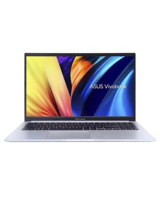 Portátil ASUS VivoBook 15 F1502ZA (15.6, i5, 8GB RAM, 512GB SSD, W11) Caja Abierta - Grade B