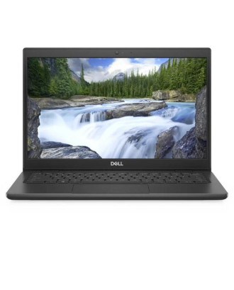 Portátil Dell Latitude 3420 I3-1135G7, 8GB RAM, 256GB SSD Teclado QWERTY 15.6 polegadas Windows 11 - Grade B