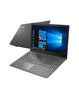Portátil Lenovo V330-14IKB 14 polegadas , I5-8250U 8GB 256GB SSD QWERTY Windows 11 - Grade B