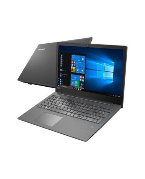 Portátil Lenovo V330-14IKB 14 polegadas , I5-8250U 8GB 256GB SSD QWERTY Windows 11 - Grade B
