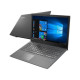 Portátil Lenovo V330-14IKB 14 polegadas , I5-8250U 8GB 256GB SSD QWERTY Windows 11 - Grade B
