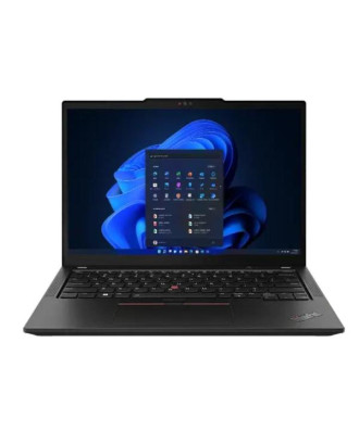 Portátil Lenovo ThinkPad X13 G4 13.3 polegadas I5-1345U 16GB, 512GB SSD Windows 11 - Grade B