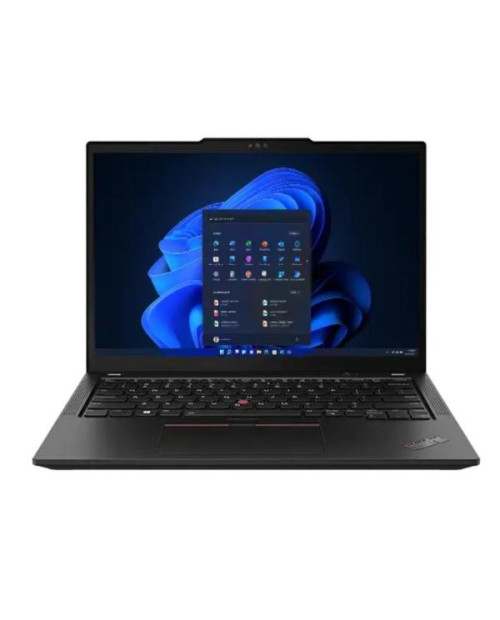 Portátil Lenovo ThinkPad X13 G4 13.3 polegadas I5-1345U 16GB, 512GB SSD Windows 11 - Grade B
