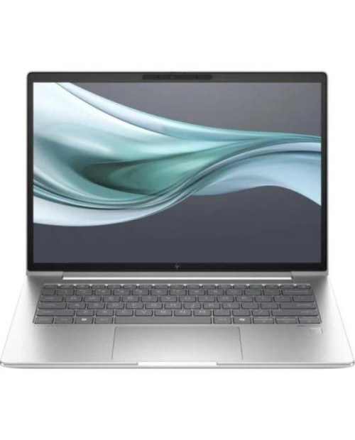 Portátil HP EliteBook 640 G11 14 polegadas Core Ultra 5000 16GB, 256GB SSD Windows 11 - Grade B