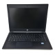Portátil HP 430 G5 13.3 Pulgdas I5-8250U 8GB 128GB Windows 11 - Grade B