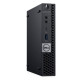 Portátil Mini Torre Dell Wyse 5070 Thin Client Pentium Silver J5005, 8GB RAM, 256GB SSD Windows 11 - Grade B