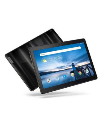 Lenovo Tab P10 64GB LTE TB-X705L Preto - Grade A
