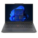 Portátil Lenovo Thinkpad E14 G2 14 polegadas , I3-1115G4 8GB 256SSD Teclado QWERTY Windows 11 - Grade B
