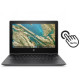 Portátil HP ProBook x360 11 G3 EE Celeron N5000 4GB 128GB SSD 11.6 Tactil W11 - Grade B