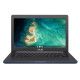 Portátil Chromebook ASUS C403N Celeron N3350 8GB 256GB 14 polegadas - Grade B