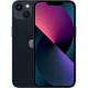 Apple iPhone 13 128GB Preto - Grade B