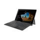 Portátil Lenovo MIIX 520-12IKB Intel Core I5-8250U 8GB 256GB SSD 12.2 polegadas Tactil QWERTY Windows 11 - Grade B