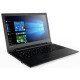 Portátil Lenovo V110 Celeron N3350 4GB 128GB SSD 15.6 polegadas QWERTY Windows 11 - Grade B