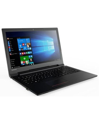 Portátil Lenovo V14-IIL I5-1035G1 8GB 256GB SSD 14 polegadas QWERTY Windows 11 - Grade B