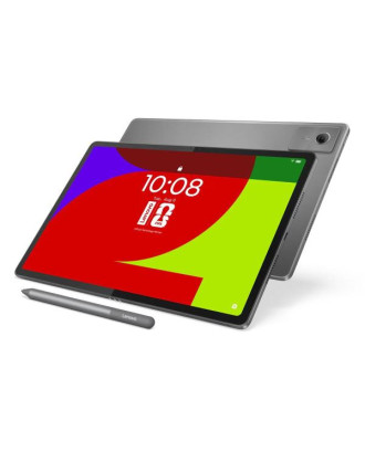 Tablet Lenovo IdeaTab Plus 12.1 256GB + 8GB RAM Gris Lunar Caja Abierta - Grade C